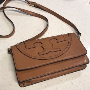 Tory Burch crossbody